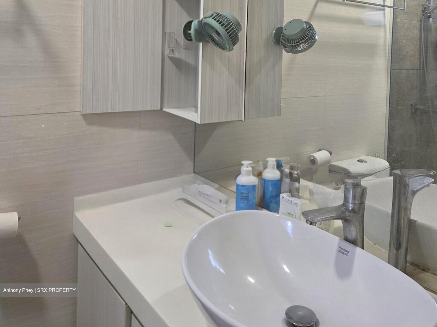 Blk 135 Rivervale Plains (Sengkang), HDB Executive #587733171